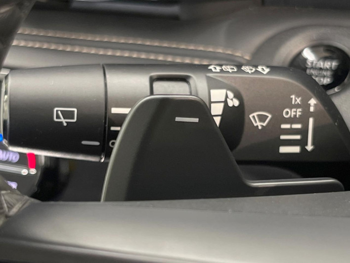 2025 Nissan Serena 5BA-FC28 (UW-69ef580ac4b3e)[16]