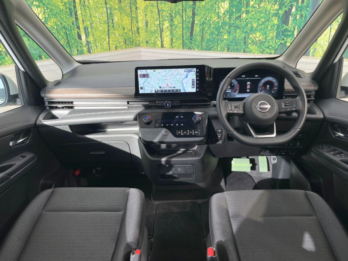 2025 Nissan Serena 5BA-FC28 (UW-69ef580ac4b3e)[11]