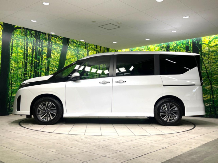 2025 Nissan Serena 5BA-FC28 (UW-69ef580ae5283)[26]