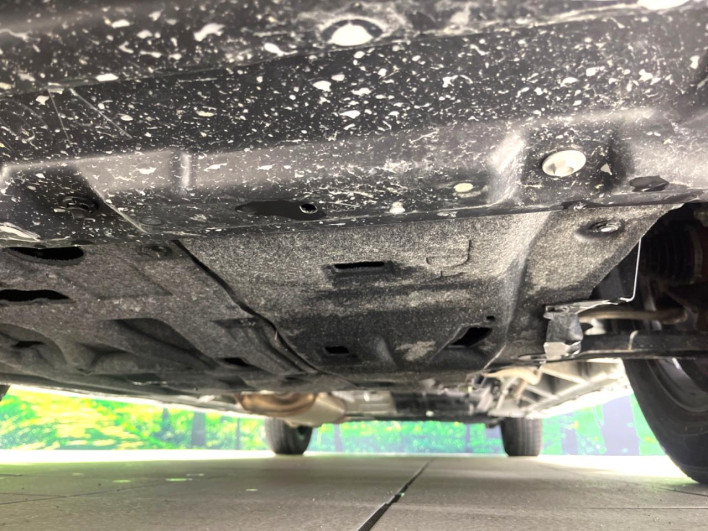 2025 Nissan Serena 5BA-FC28 (UW-69ef580ae5283)[16]