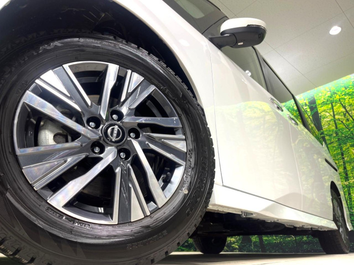 2025 Nissan Serena 5BA-FC28 (UW-69ef580ae5283)[8]