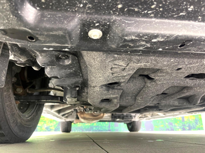 2025 Nissan Serena 5BA-FC28 (UW-69ef580ae5283)[15]