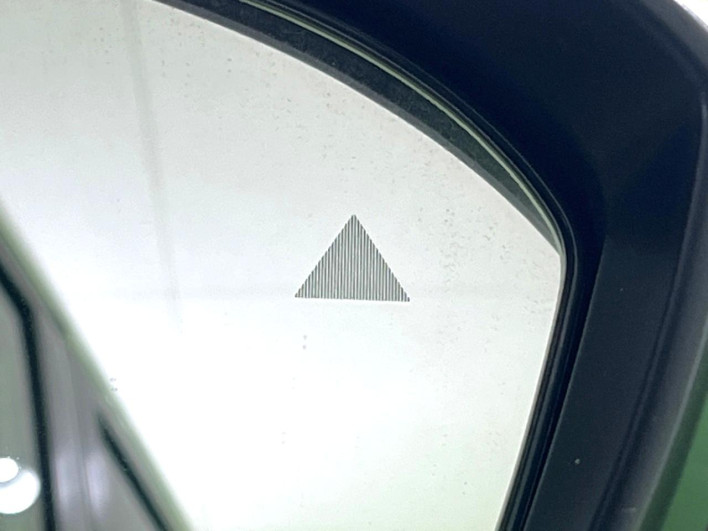 2025 Nissan Serena 5BA-FC28 (UW-69ef580ae5283)[12]