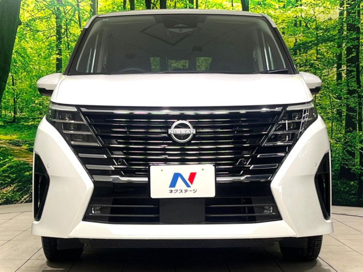 2025 Nissan Serena 5BA-FC28 (UW-69ef580ae5283)[20]