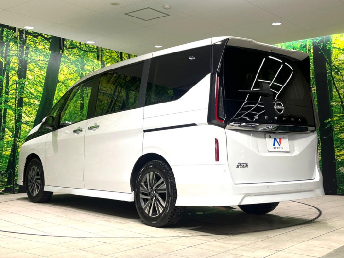 2025 Nissan Serena 5BA-FC28 (UW-69ef580ae5283)[25]