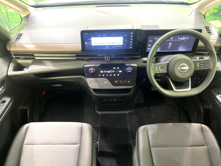 2025 Nissan Serena 5BA-FC28 (UW-69ef580ae5283)[27]