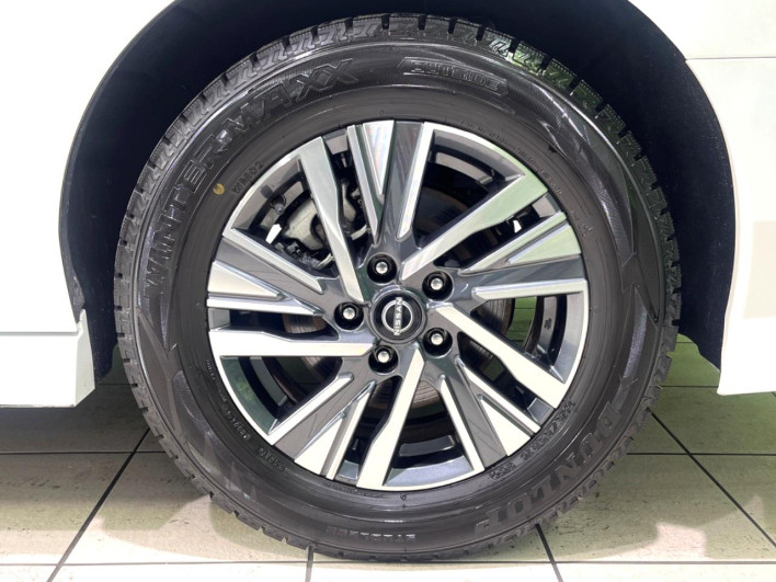 2025 Nissan Serena 5BA-FC28 (UW-69ef580ae5283)[10]