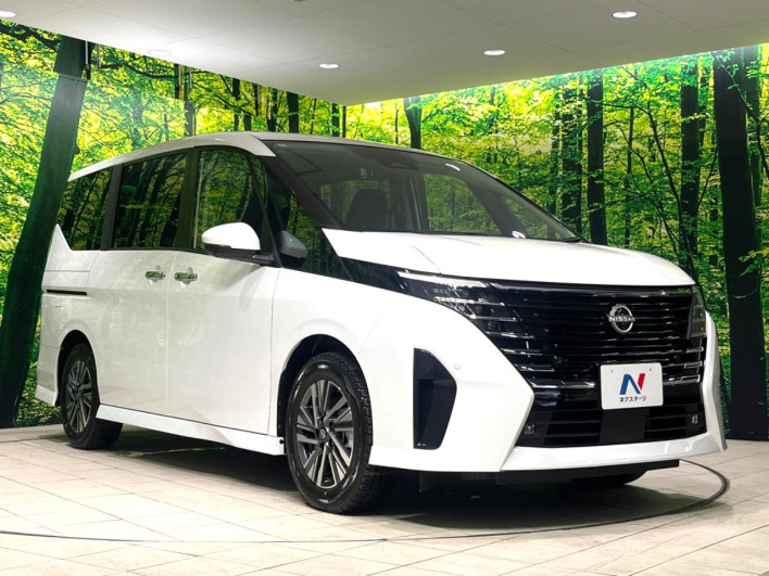 2025 Nissan Serena 5BA-FC28 (UW-69ef580ae5283)[21]