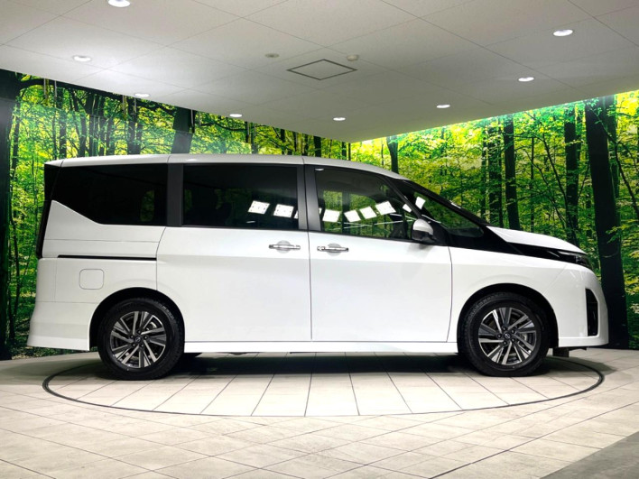 2025 Nissan Serena 5BA-FC28 (UW-69ef580ae5283)[22]