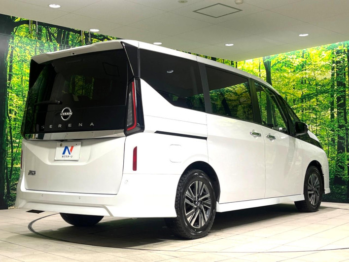 2025 Nissan Serena 5BA-FC28 (UW-69ef580ae5283)[23]