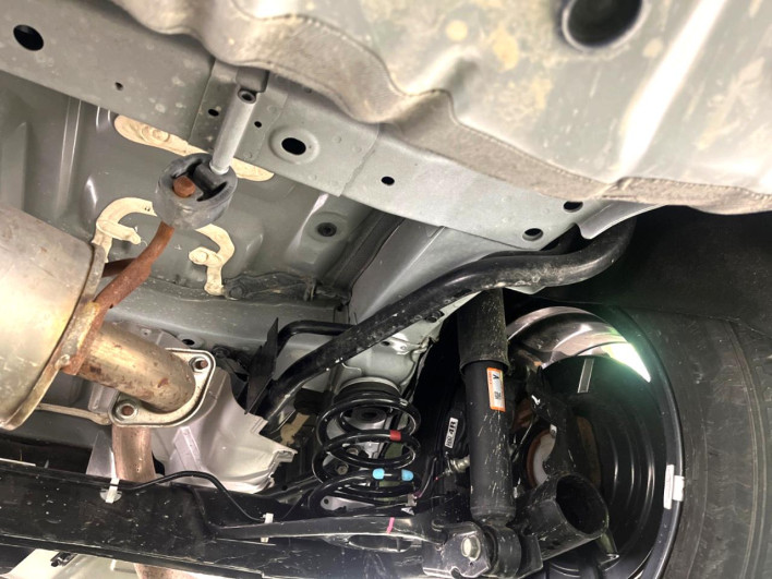 2025 Nissan Serena 5BA-FC28 (UW-69ef580ae5283)[17]