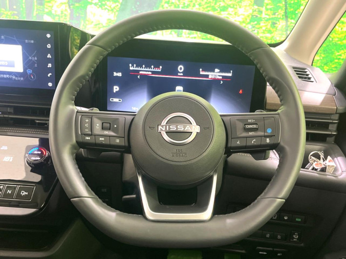 2025 Nissan Serena 5BA-FC28 (UW-69ef580ae5283)[28]