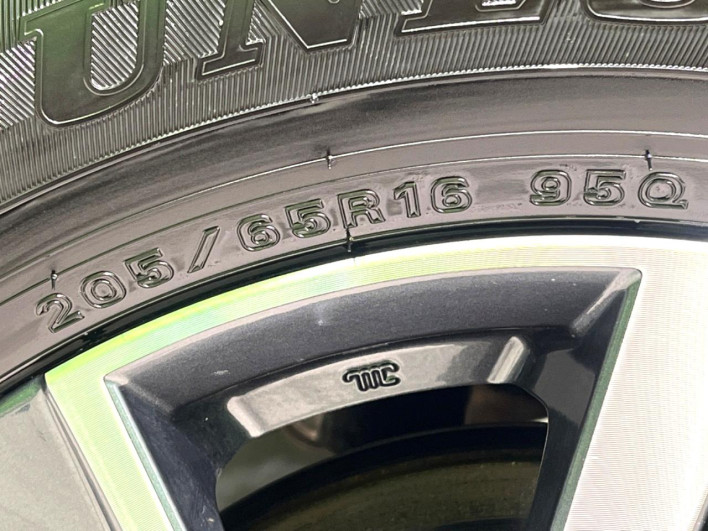 2025 Nissan Serena 5BA-FC28 (UW-69ef580ae5283)[11]