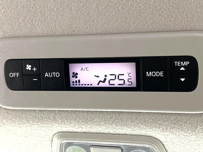 2025 Nissan Serena 5BA-FC28 (UW-69ef580ae5283)[29]