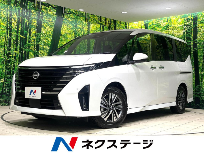 2025 Nissan Serena 5BA-FC28 (UW-69ef580ae5283)[3]