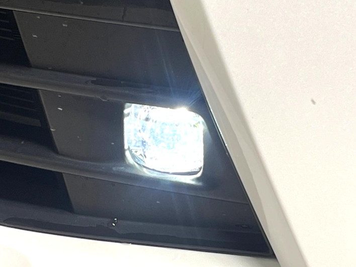 2025 Nissan Serena 5BA-FC28 (UW-69ef580ae5283)[7]