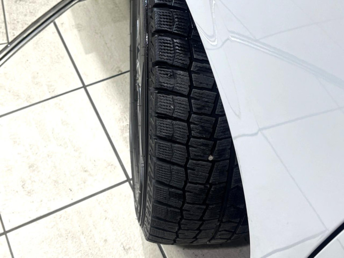 2025 Nissan Serena 5BA-FC28 (UW-69ef580ae5283)[9]