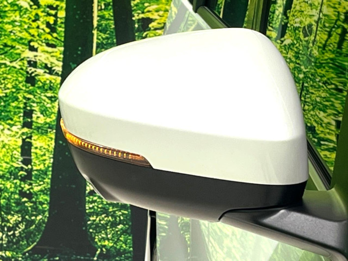 2025 Nissan Serena 5BA-FC28 (UW-69ef580ae5283)[13]