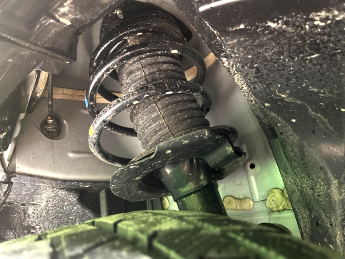 2025 Nissan Serena 5BA-FC28 (UW-69ef580ae5283)[14]