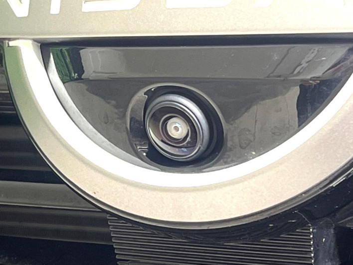 2025 Nissan Serena 5BA-FC28 (UW-69ef580ae5283)[4]