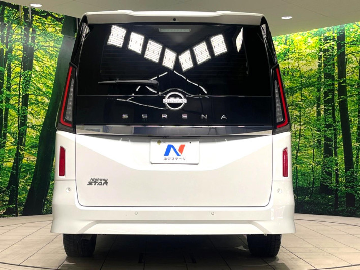 2025 Nissan Serena 5BA-FC28 (UW-69ef580ae5283)[24]