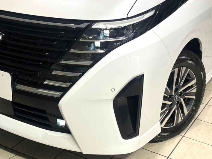 2025 Nissan Serena 5BA-FC28 (UW-69ef580ae5283)[5]