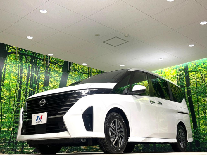 2025 Nissan Serena 5BA-FC28 (UW-69ef580ae5283)[18]