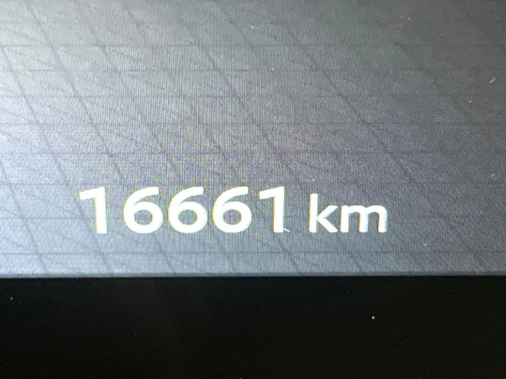 2025 Nissan Serena 5BA-FC28 (UW-69ef580ae5283)[2]