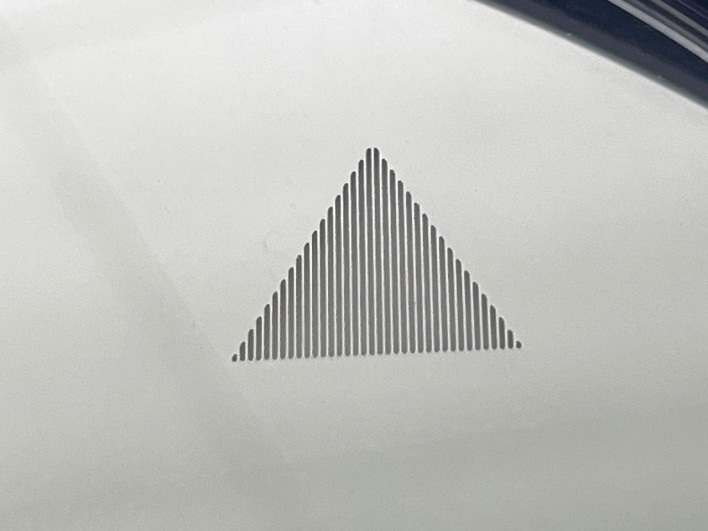 2022 Nissan Aura 6AA-FE13 (UW-69ef580c0416c)[16]