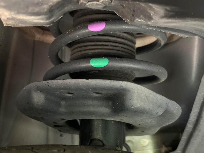 2022 Nissan Aura 6AA-FE13 (UW-69ef580c0416c)[23]