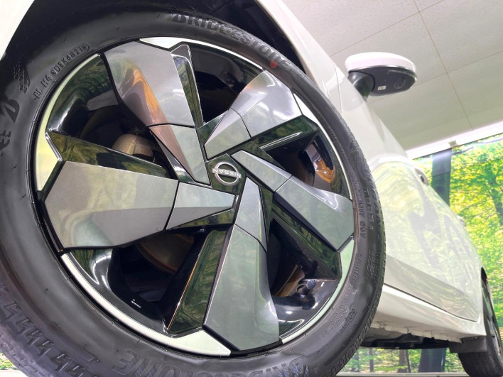 2022 Nissan Aura 6AA-FE13 (UW-69ef580c0416c)[21]