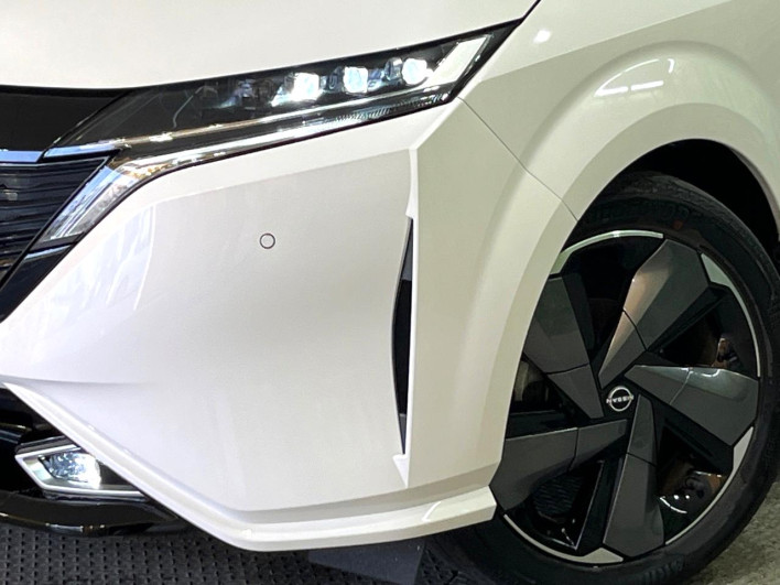 2022 Nissan Aura 6AA-FE13 (UW-69ef580c0416c)[20]