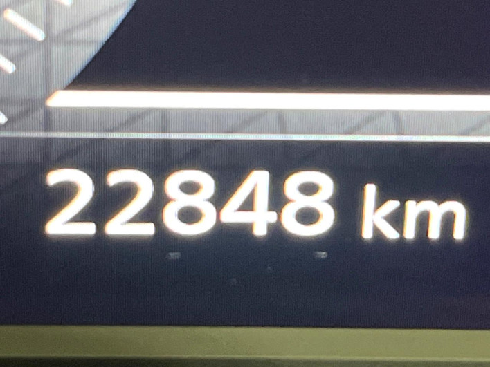 2022 Nissan Aura 6AA-FE13 (UW-69ef580c0416c)[2]