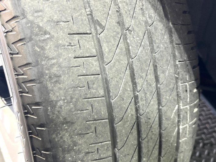 2022 Nissan Aura 6AA-FE13 (UW-69ef580c0416c)[22]