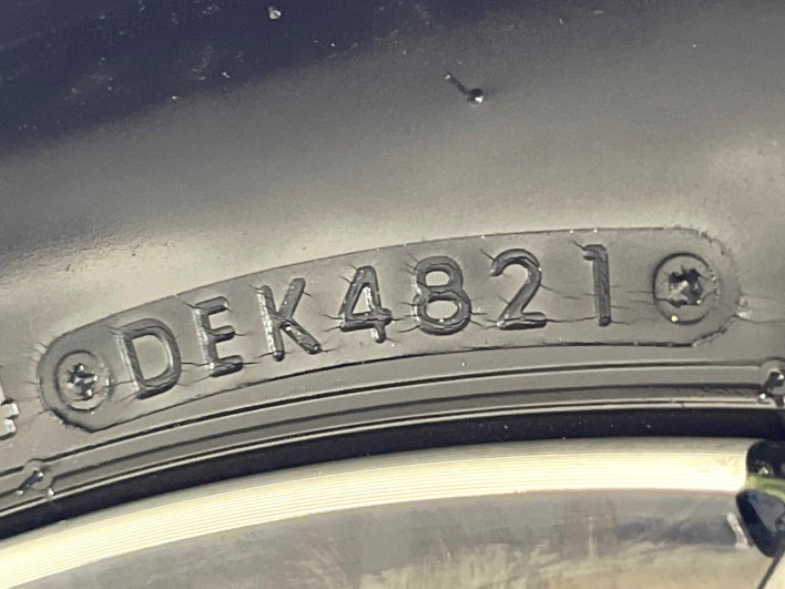 2022 Nissan Aura 6AA-FE13 (UW-69ef580c0416c)[24]