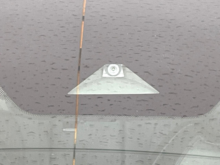 2022 Nissan Aura 6AA-FE13 (UW-69ef580c0416c)[18]