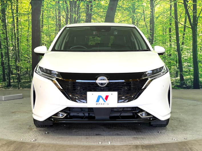 2022 Nissan Aura 6AA-FE13 (UW-69ef580c0416c)[9]