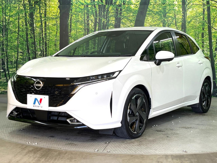 2022 Nissan Aura 6AA-FE13 (UW-69ef580c0416c)[8]