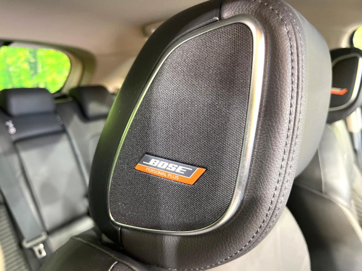 2022 Nissan Aura 6AA-FE13 (UW-69ef580c0416c)[4]