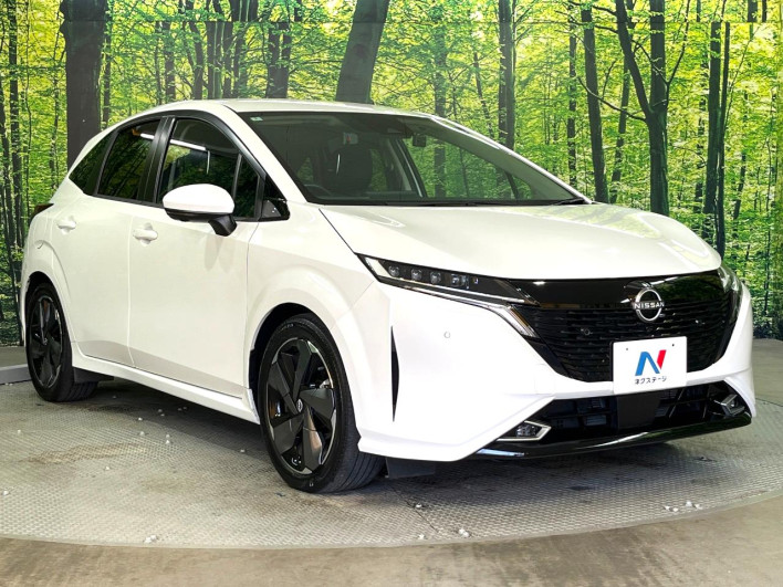 2022 Nissan Aura 6AA-FE13 (UW-69ef580c0416c)[10]