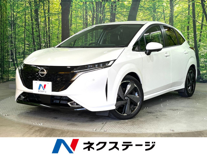 2022 Nissan Aura 6AA-FE13 (UW-69ef580c0416c)[3]