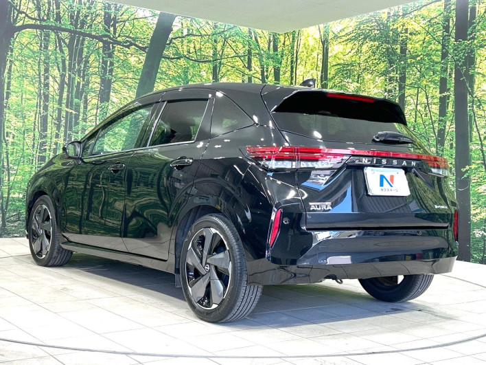 2022 Nissan Aura 6AA-FE13 (UW-69ef580c6e9be)[25]