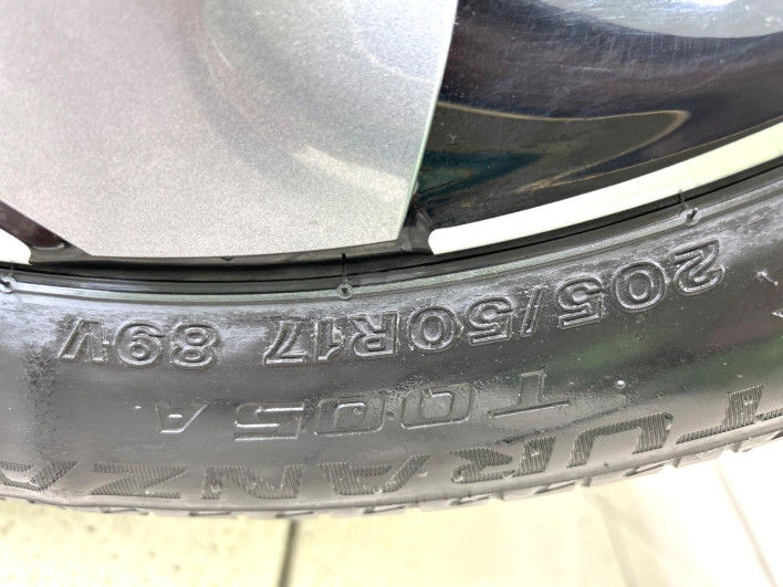 2022 Nissan Aura 6AA-FE13 (UW-69ef580c6e9be)[6]