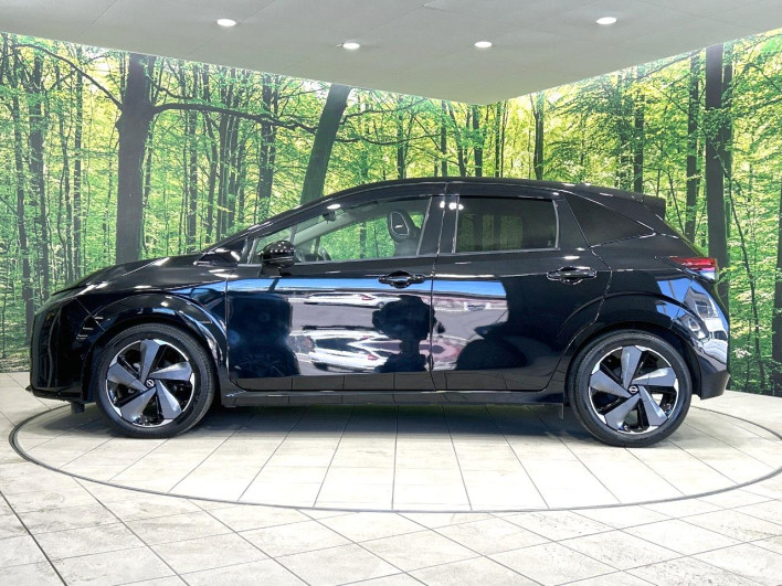 2022 Nissan Aura 6AA-FE13 (UW-69ef580c6e9be)[24]