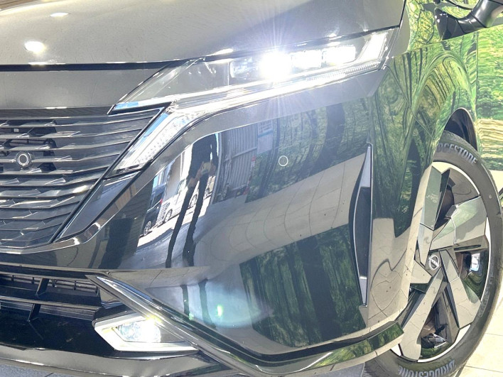 2022 Nissan Aura 6AA-FE13 (UW-69ef580c6e9be)[13]