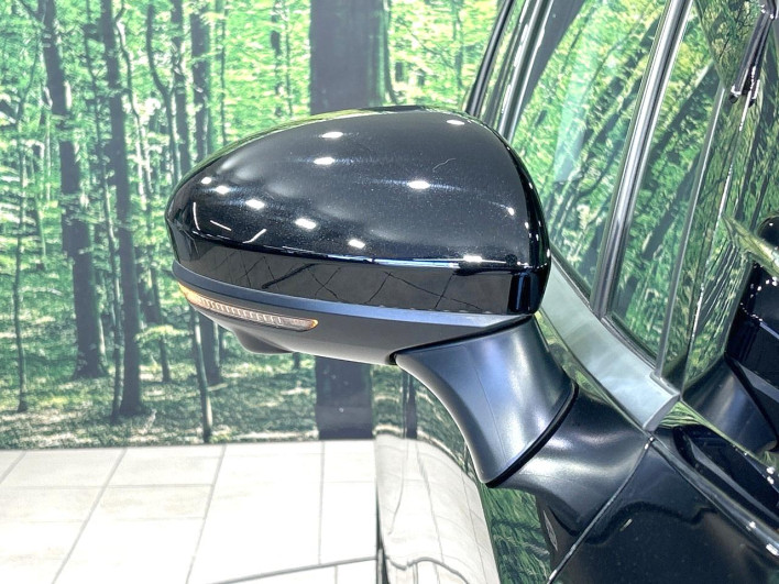 2022 Nissan Aura 6AA-FE13 (UW-69ef580c6e9be)[16]