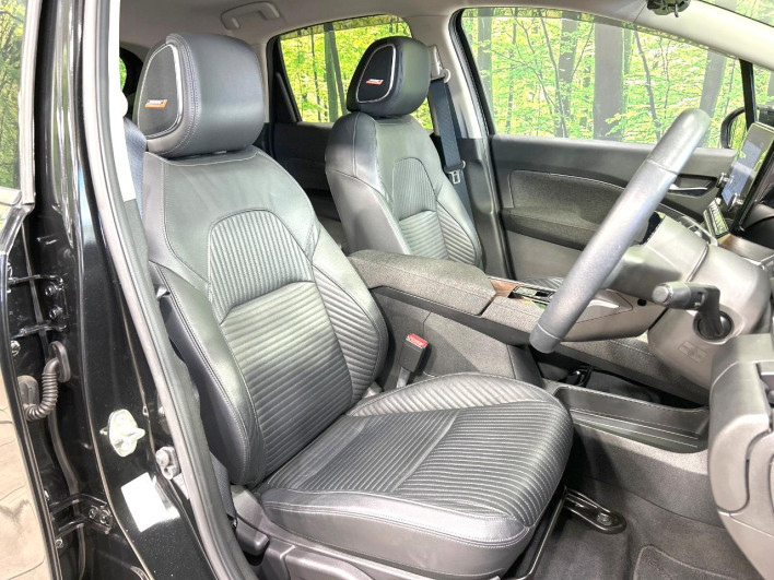 2022 Nissan Aura 6AA-FE13 (UW-69ef580c6e9be)[18]