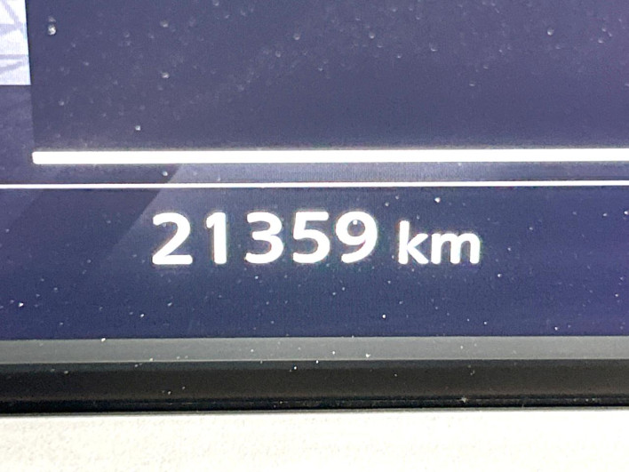 2022 Nissan Aura 6AA-FE13 (UW-69ef580c6e9be)[2]