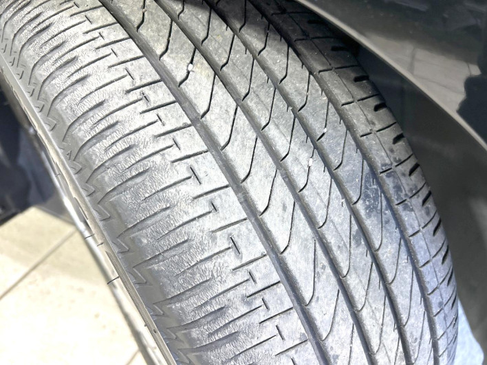 2022 Nissan Aura 6AA-FE13 (UW-69ef580c6e9be)[14]