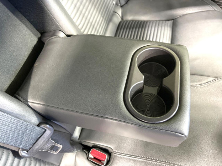 2022 Nissan Aura 6AA-FE13 (UW-69ef580c6e9be)[21]